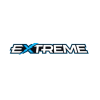 E-Ticaret Demo 2 E-Ticaret Demo 2