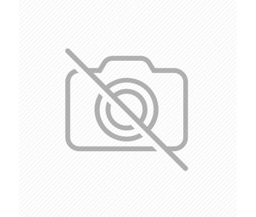Demo Ürün 5